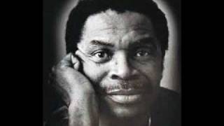 Otis Clay  A Lasting Love [upl. by Ingmar]