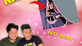 Max Heart Precure  Intense Fights  Reaction [upl. by Fanni53]