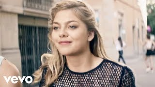 Louane  Jeune j’ai envie [upl. by Lipps]