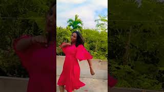 Dil mera dil bekarar ho gaya love song hindisong dance shorts [upl. by Aticnemrac]