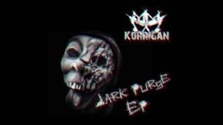 Korrigan  Dark Place [upl. by Aliuqehs]