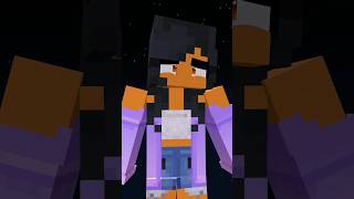 Aphmau shortsMinecraft game free copyright minecraft aphmau minecraftanimation animation [upl. by Schonfield64]