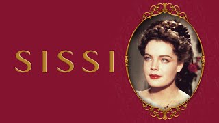 Sissi 1955  Trilogy Trailer  Romy Schneider  Karlheinz Böhm  Magda Schneider [upl. by Ettenoj271]