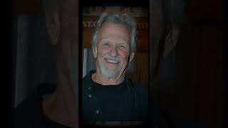 Country Music Legend Kris Kristofferson dies at 88 [upl. by Isnan845]