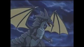 Yu Gi Oh Top 10 Legendary Dragon summons [upl. by Nyram]