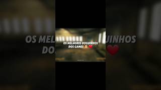 FOFOS 🐶 ❤️ edit feedshorts fallout gta games shorts song viralvideo residentevil dog [upl. by Hctud46]