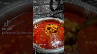 shortvideo food yemek yemektarifleri [upl. by Yorgen164]