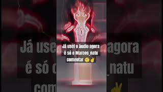 roblox comodesfloparseucanalhey marcosnatu [upl. by Il95]