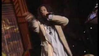 B Marley Tribute  1999  09  Rasta Man Chant [upl. by Adnilak556]