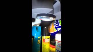 Garbage Disposal making humming noise Barracuda PM2PC [upl. by Rohpotsirhc106]