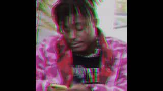 awful times by juice WRLD artist rap juicewrld [upl. by Acinorej]