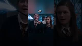 The Elder Wand is the most powerful isnt it harrypotter shorts [upl. by Paulita]