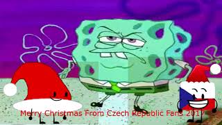 2DTXMAS Im Hydrodynamically Designed Csupo Effects Sponsored By Ashton Alexander Csupo Effects [upl. by Kimmie]