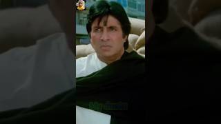 Amitabh Bachchan ki dayloge trendingshorts [upl. by Landing]