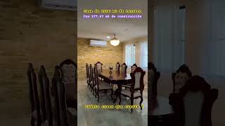 Casa en venta  ¿Cuánto cuesta parati fy fypシ゚viral home mexico [upl. by Einafit56]