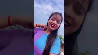 Santosh Pagal  Ankush Raja  Shivani Singh  Bhojpuri Song [upl. by Sydel994]