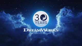 My ranking of DreamWorks films 1998  2024 dreamworks [upl. by Ethelinda448]