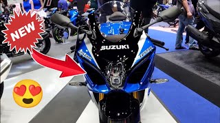 Suzuki GSX 155R Launch Date in india 🔥  Features Mileage Price Top Speed [upl. by Zealand]