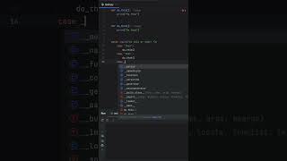 CLEAN Python Input Handling python programming coding python3 [upl. by Ainekahs]