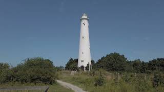 Schiermonnikoog [upl. by Duahsar954]