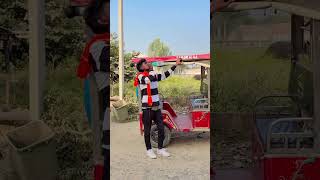 har dam raham ❤️ bhojpuri bhojpuricomedysong bhojpuricomedy comedy bhojpurimusi comedyfilms [upl. by Yrojram669]