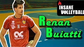 The best from Renan Buiatti [upl. by Miles]