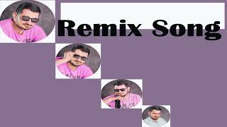 New English dj remix song 2024  Best English Remix Songs  New English Trending Songs [upl. by Ezzo]