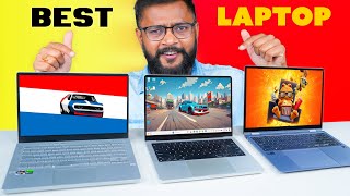 How To Buy Best Laptop in Good Price  Performance [upl. by Ahsatsana242]