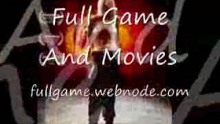 movies movies free movies new movies dvd movies أفلام فلم أجنبى جديد 2008 2009 [upl. by Aiuqcaj]