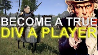 WATCH this video to become a DIVISION A player [upl. by Jodi]