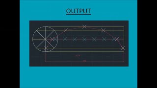 Cycloid [upl. by Gabbi601]