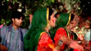 Kaise Mein Kheli Holi Full Song Pichkari [upl. by Materi769]