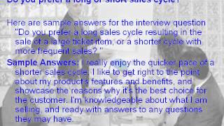 Financial modeling interview questions [upl. by Claire926]