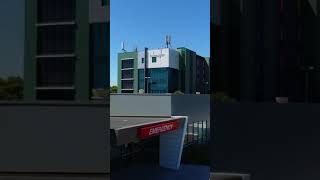 Holmesglen Moorabbin Campus 2019 [upl. by Haughay]