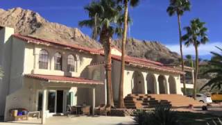 Home for Sale 672 Los Feliz St Las Vegas NV 89110 [upl. by Lativa305]