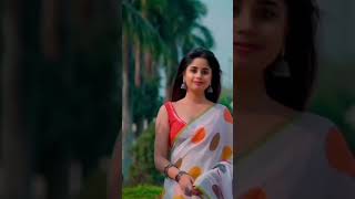 Fly kar 🕊️ke  fly karke song pranjaldahiyalovePranjal dahiya amp jasmine akhtar ytshorts [upl. by Nikos902]