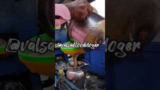 shorts short valsadfoodvloger valsadstreetfood trendingreelsvalsad road sugarcanjuice best [upl. by Wohlen]