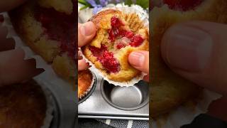 healthy muffins recipe glutenfree sugarfree [upl. by Hpsoj348]