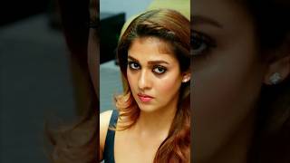 Azhagiya Laila song nayanthara whatsapp status shorts songlovetamilsong nayantharaa nayanthara [upl. by Ynwat]