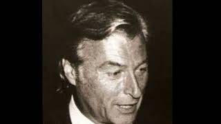 Lex Barker Biografie  Deutsche Schauspieler [upl. by Imef]