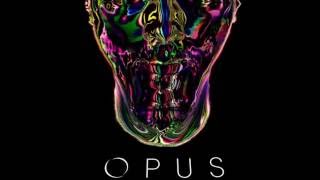 Eric Prydz  Opus Radio edit [upl. by Dinnage]