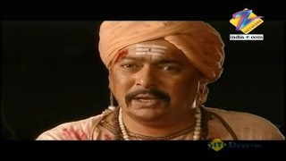 Moropant ने दे दी अपनी टांग की बलि  Jhansi Ki Rani  Full Ep  466  Zee TV [upl. by Adis83]