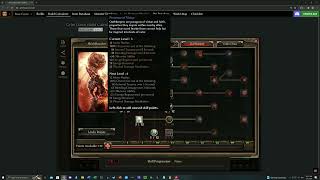 Grim Dawn Efficient Shieldbreaker [upl. by Paola433]