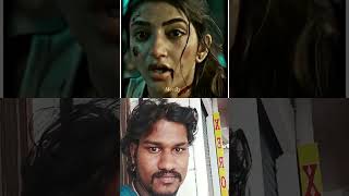 balya Babu and srillila powar full fait omg 😮😱😱😎😎 viral trending cgfilmsks02 ytshorts 20000 [upl. by Zeeba498]