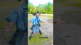 South Indian song wingswhispering funny school schoollife [upl. by Verner983]