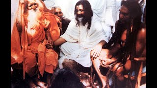 Devraha Baba The Saint who survived 250 Years [upl. by Minne]