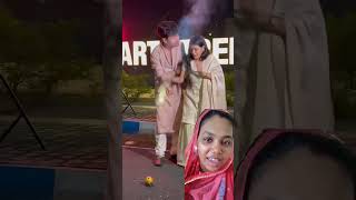 Kuchh bhi kaho patakha se dar To lagta Hai 🥲 shortsfeedtrendingyoutubeshorts ytshortsviral [upl. by Azil639]