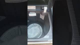 New washing machine fridge ac available con 9759216064 [upl. by Nera]