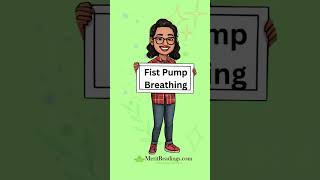 Basic Breathing Techniques meditation morning motivational facts morningmeditation [upl. by Lindi]