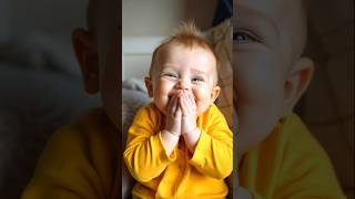 Baby Prank 2 shorts prank prankvideo youtubeshorts [upl. by Lewellen]